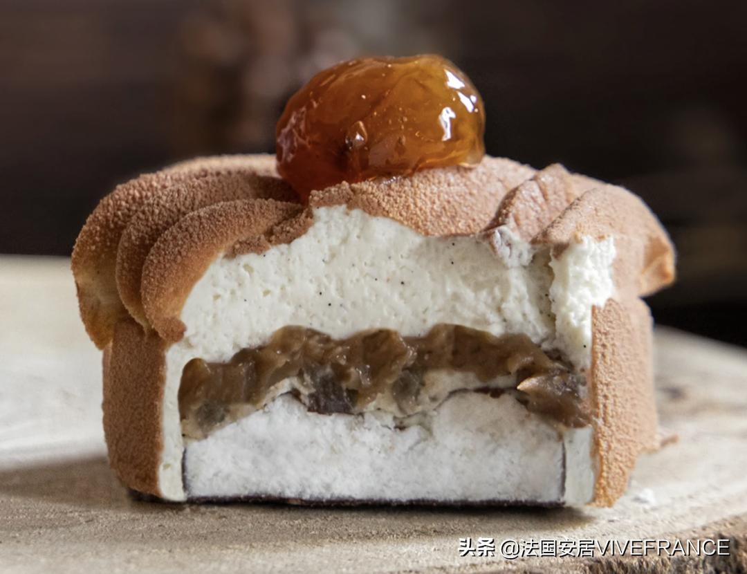 甜口的日式拉面,日式甜拉面