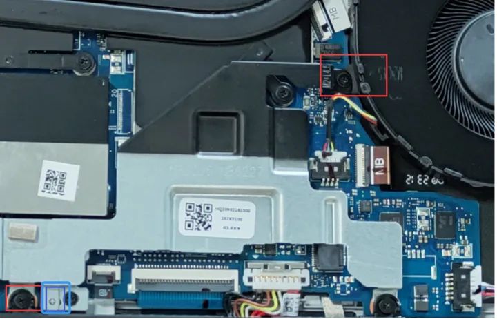 华硕无畏pro16测评,联想小新pro16和华硕无畏哪个好