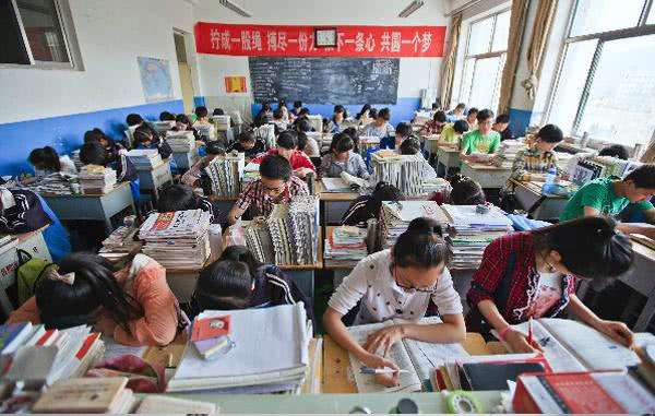 家长要给孩子做的教育规划,家长给孩子规划升学规划