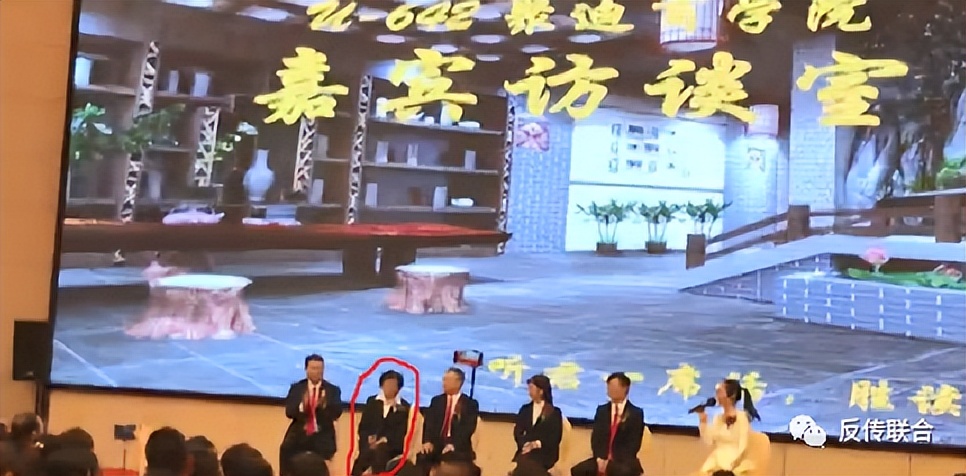 葆婴调理恶性肿瘤,葆婴产品可以治癌症吗