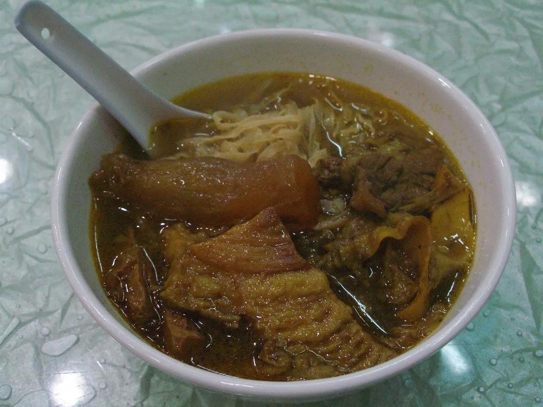 澳门的中华烟和内地的有什么区别,澳门政策与内地区别