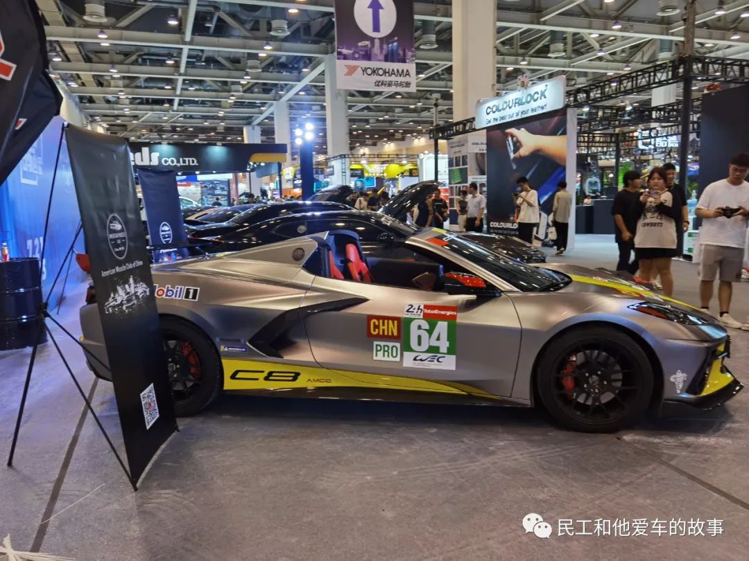 大众b7拆卸,大众b7翻新