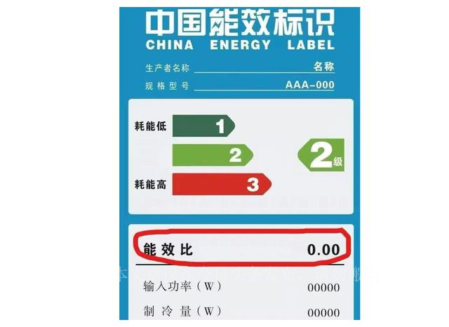 空调最大输入功率2980w是多少匹,空调输入功率2160瓦相当于多少匹