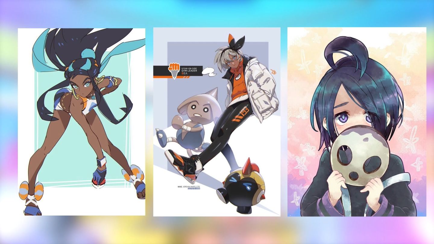 宝可梦朱紫没有好友怎么联机,宝可梦朱紫bug升级