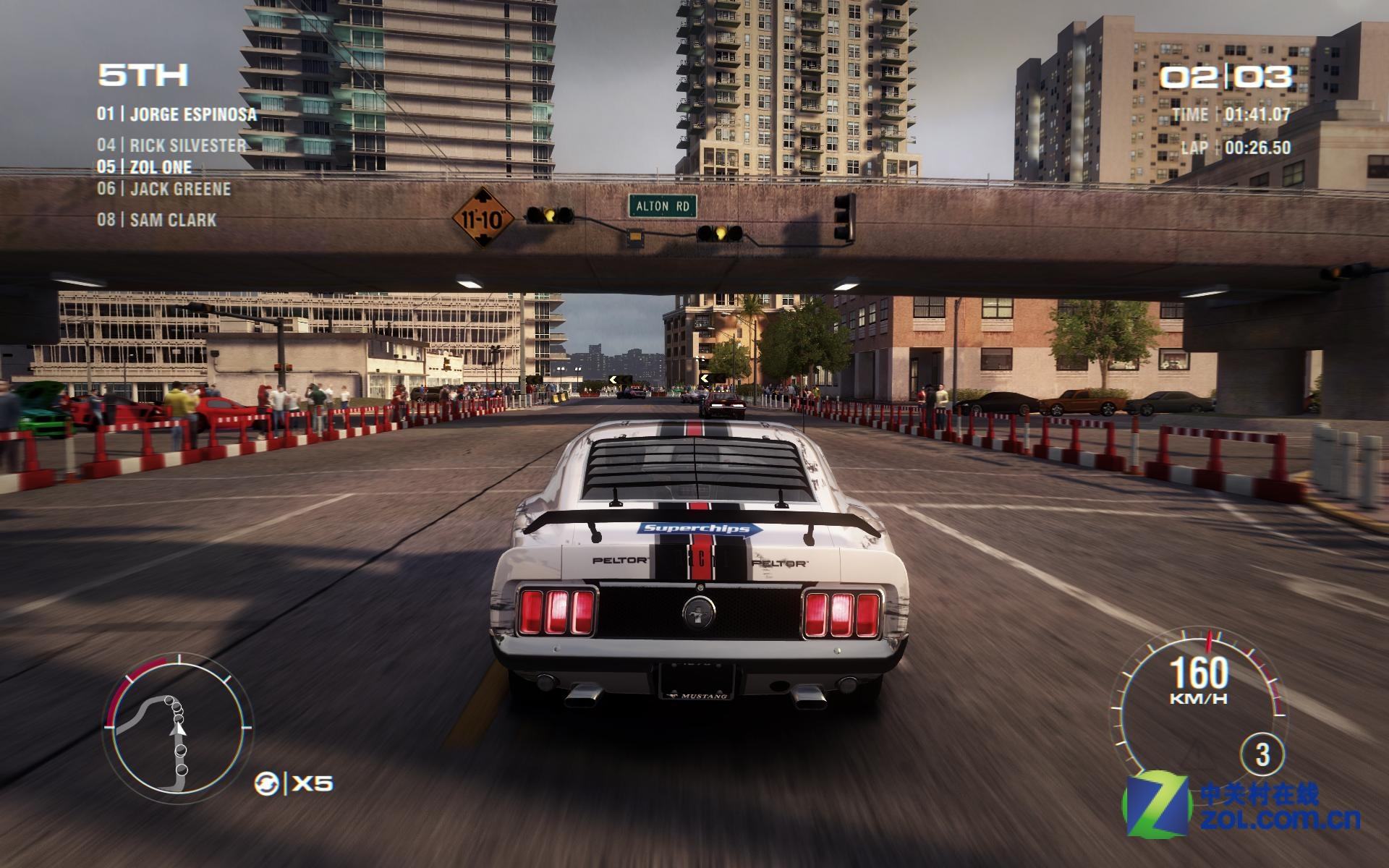 王者吃鸡玩腻了有什么游戏好玩的,王者吃鸡都玩腻了可以玩什么游戏