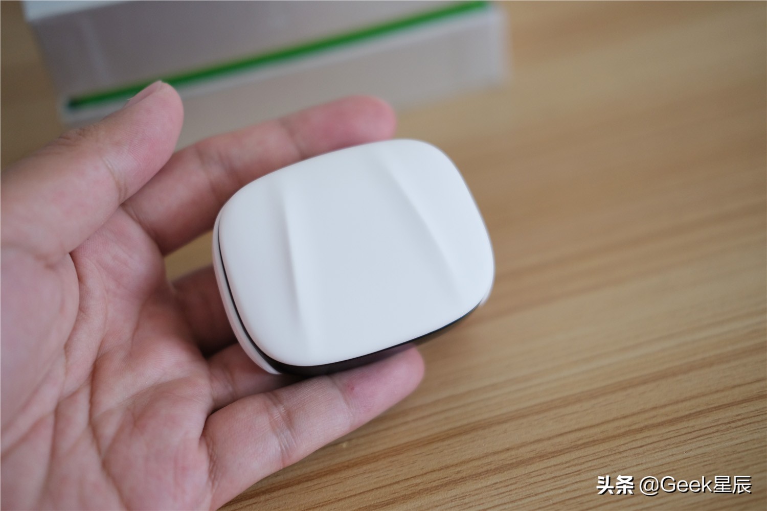 左点入耳助听器,左点听力助听器