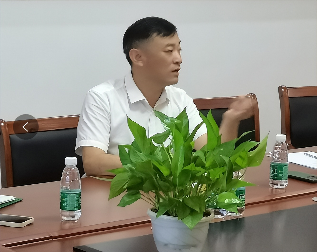 住建部建筑节能与科技推广中心,住建部科技创新