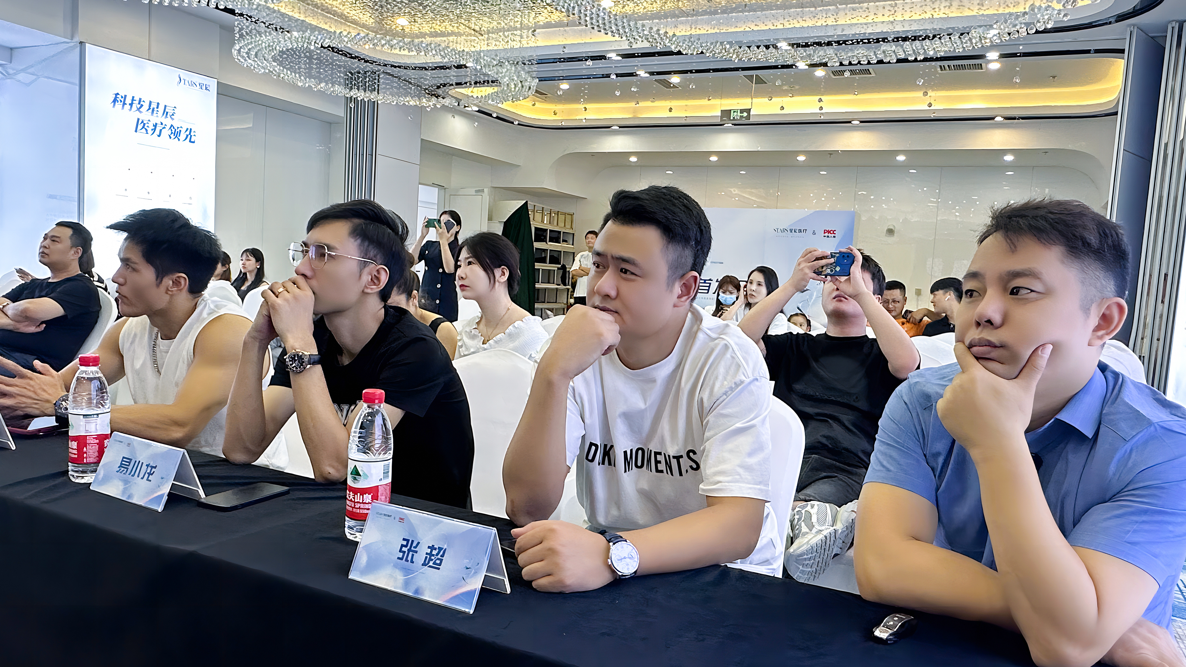 picc中国人保财险百万医疗险,picc中国人保华东运营中心怎么样