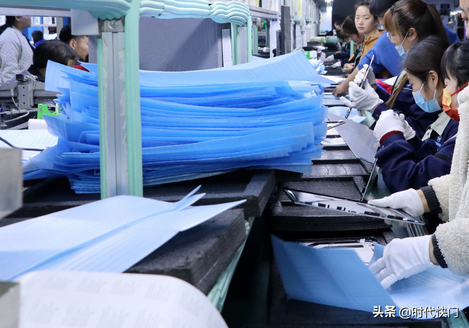 合肥妈妈招聘,合肥妈妈班的工作上哪找