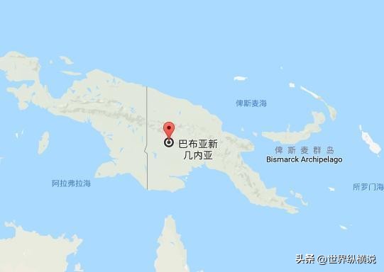 新西兰会和澳大利亚合并吗,澳大利亚划入新西兰了吗