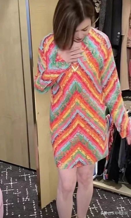 香港41岁未婚的四大美女,香港四大美女情路坎坷唯她幸福