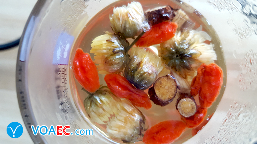 lowtea关于茶的介绍,low是低级茶吗