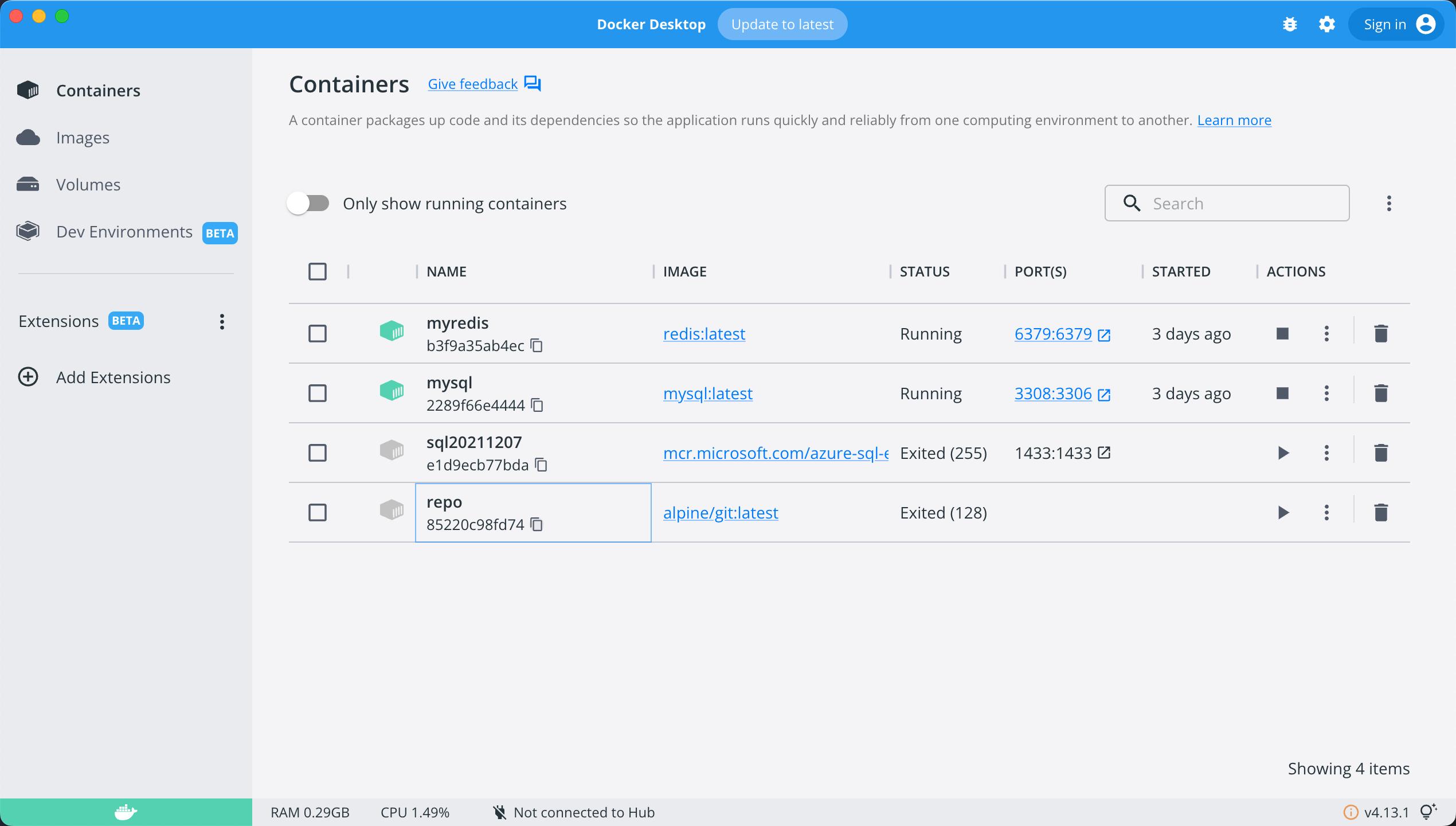 m1pro配置参数介绍,m1pro能装windows么