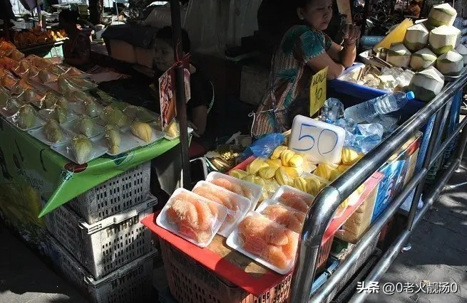 创业赚钱100条忠告,创业赚钱100个常识