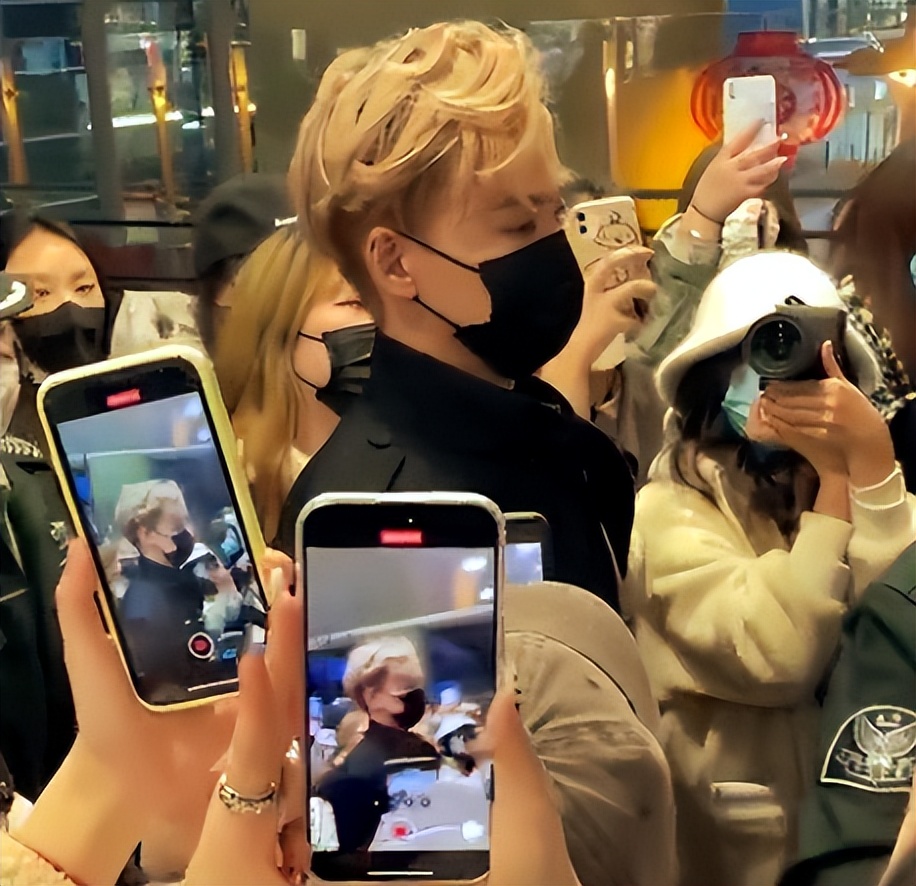 王源重庆演唱会互动,王源18岁重庆演唱会现场