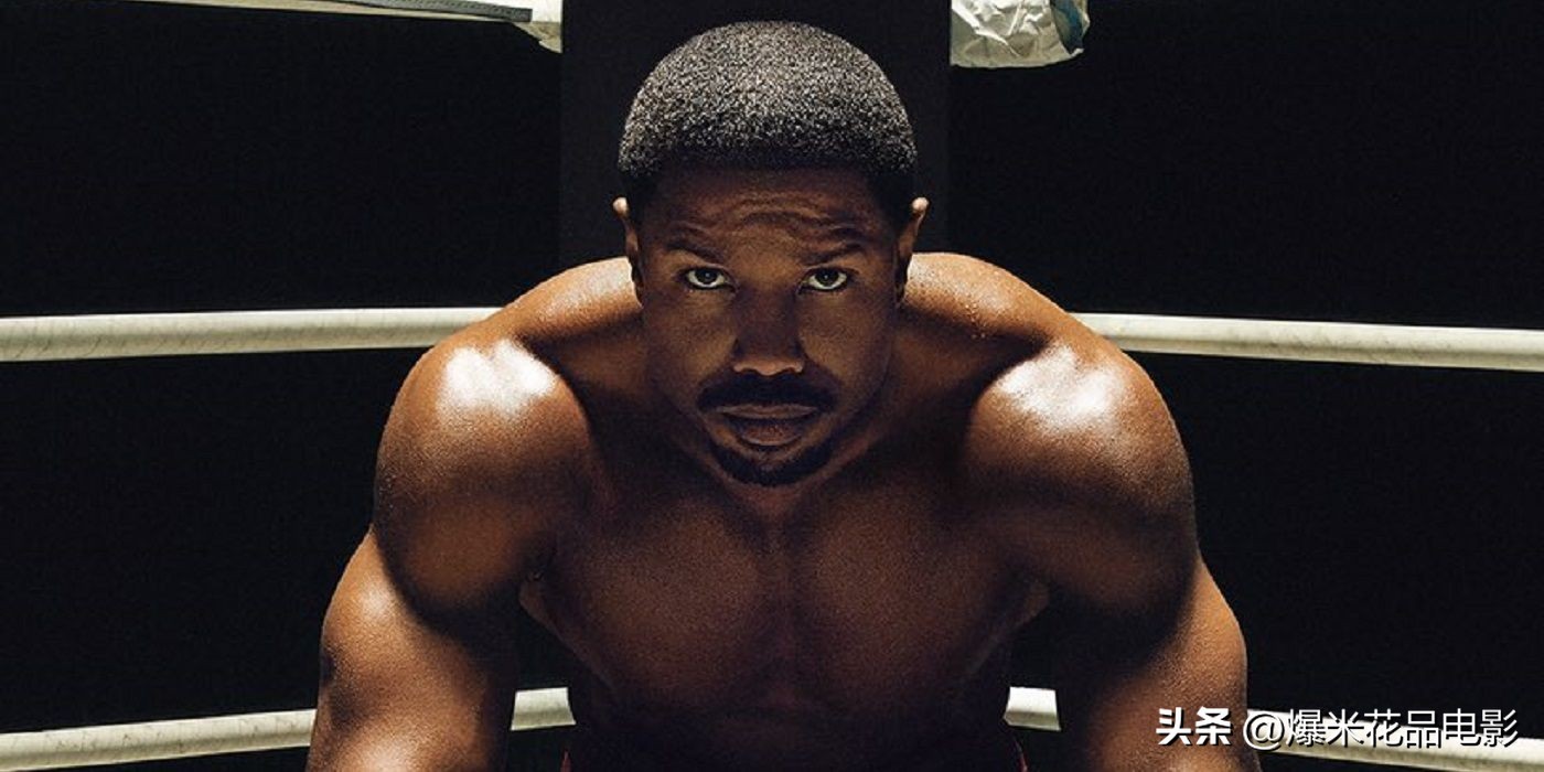 拳击手洛奇深度解析,洛奇电影里拳击手排名