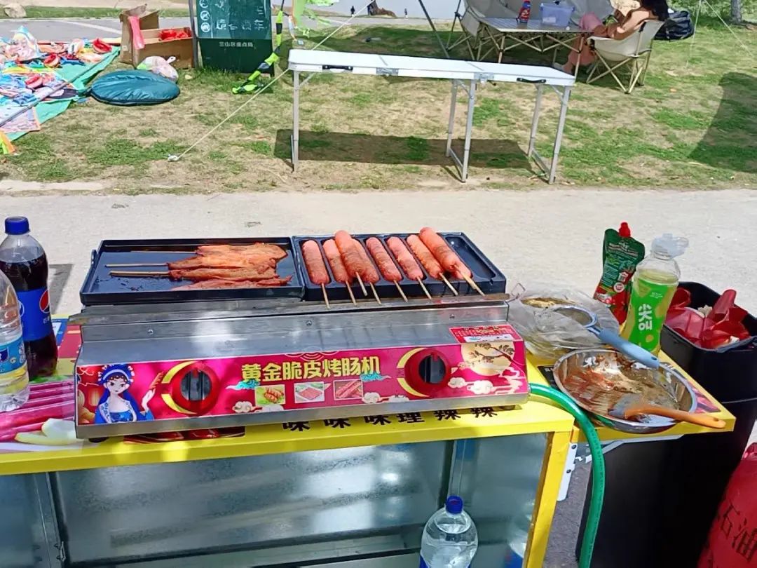 销量疯涨卖断货！江苏夫妻盯上这种神器，狂销100万个