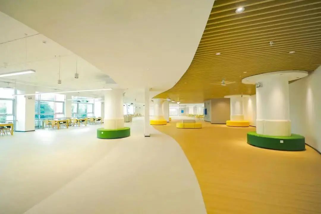 中南林业科技大学涉外学院招生线,中南林业大学涉外学院是公办吗