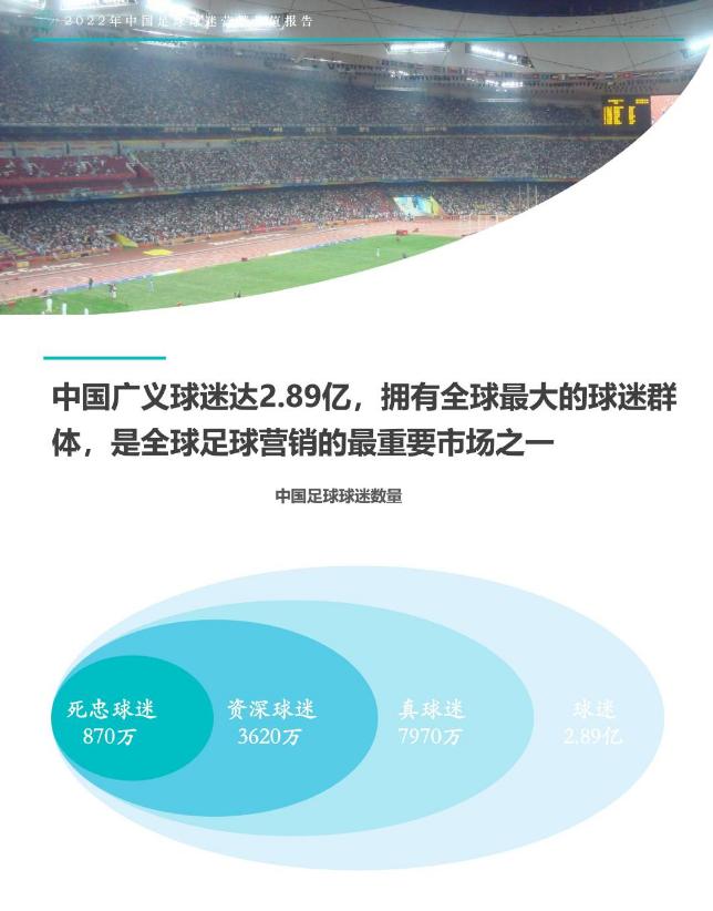 fastdate,fastdate数据分析怎么用