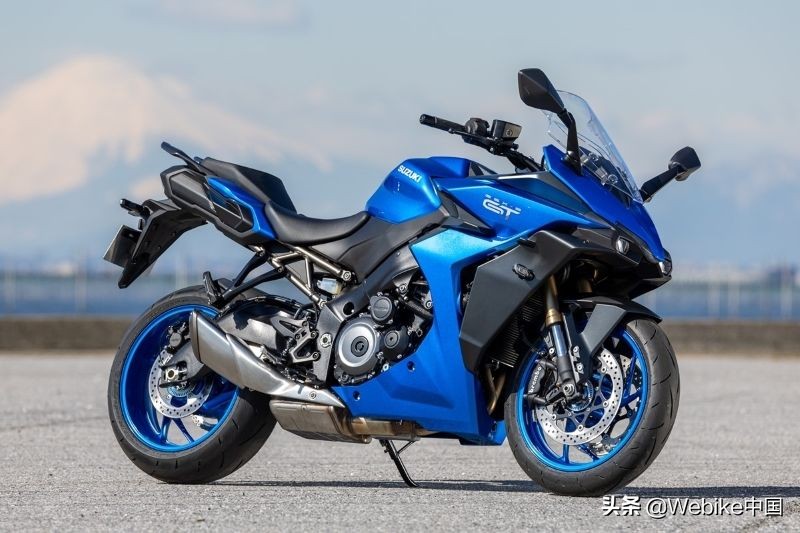 川崎跟铃木比赛,川崎与铃木隼对决