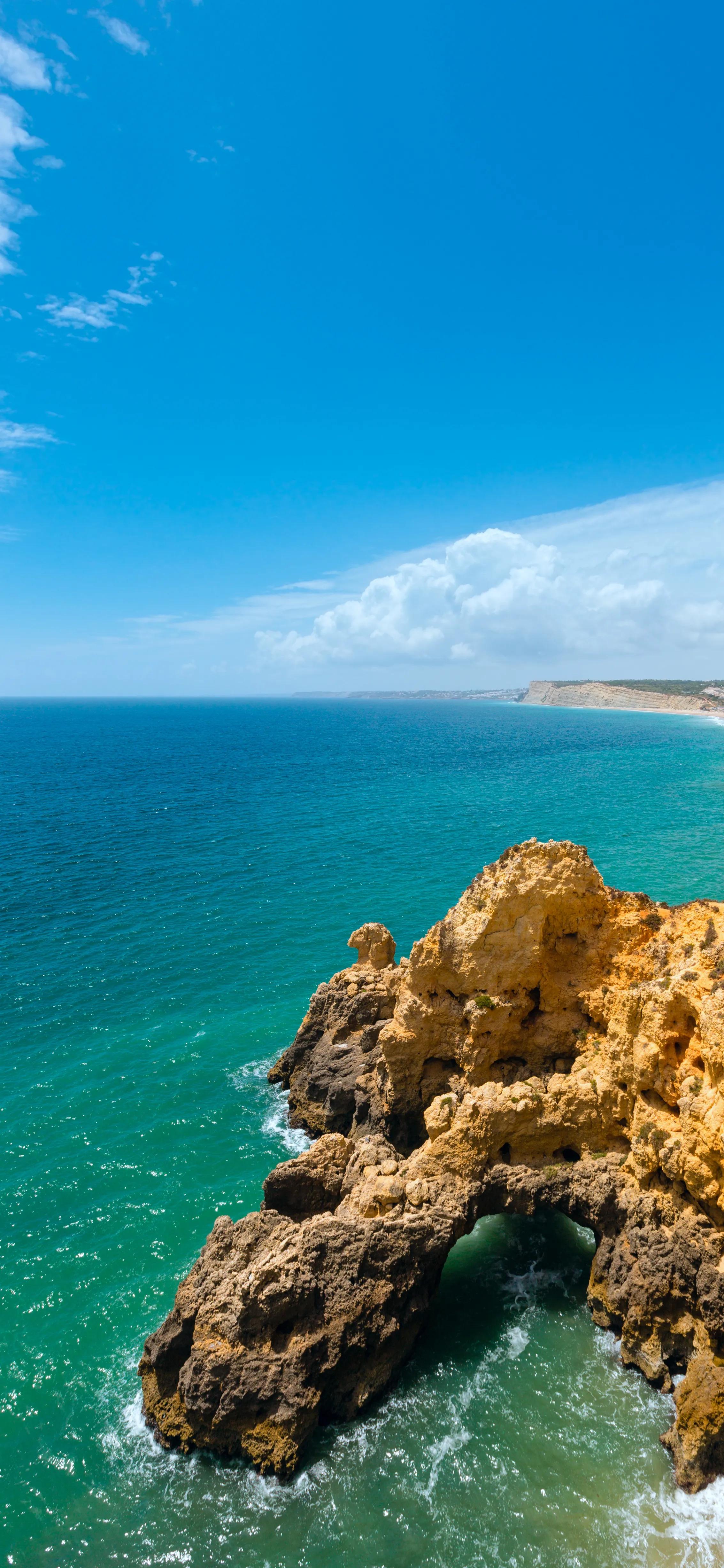 澶ф捣鎵嬫満澹佺焊,澶ф捣钃濆ぉ澹佺焊