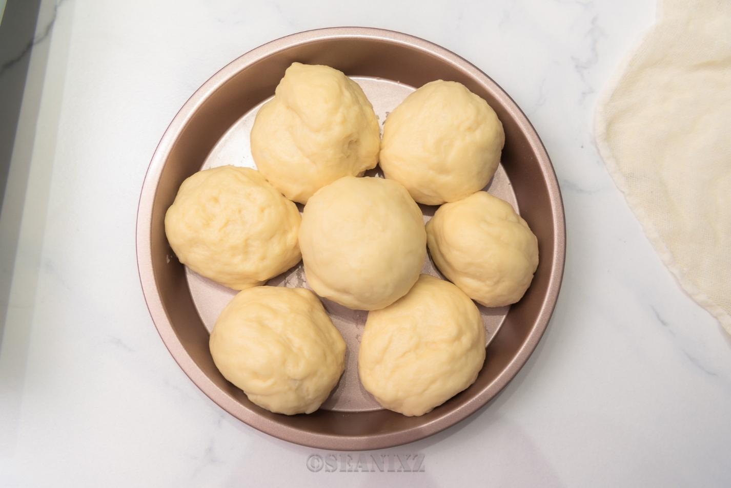 海氏烤箱c40和美的pt4012w哪个好,海氏烤箱c40评测