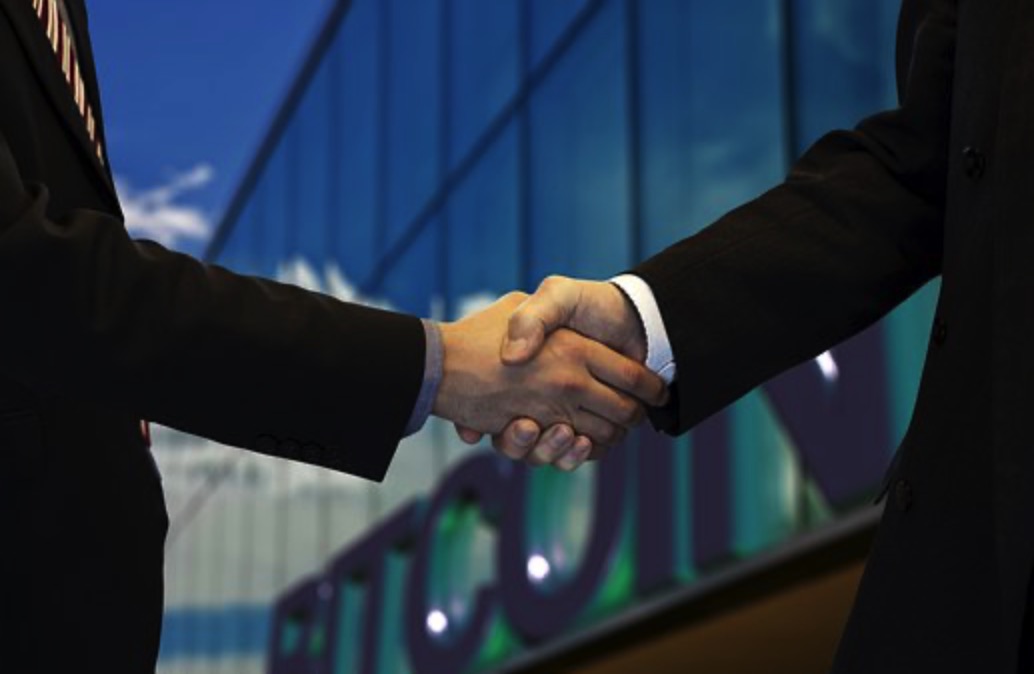 拜访50位处世圆滑的老狐狸,6个小故事告诉你什么是人情世故