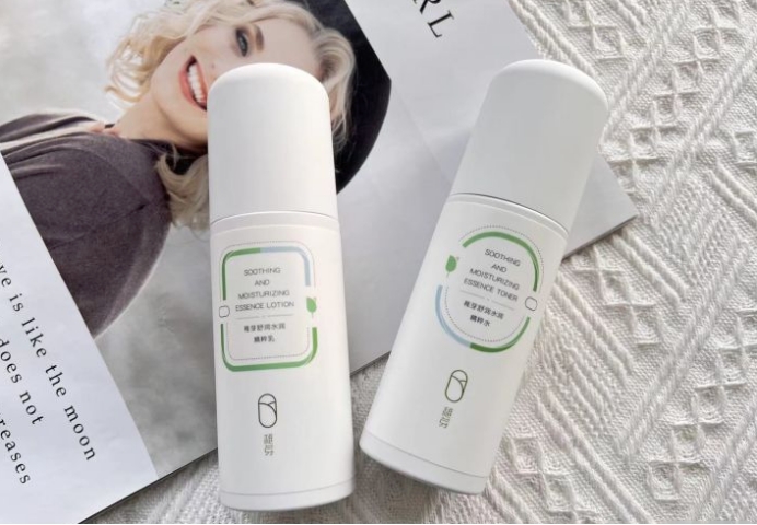 孕期也可以精致护肤,孕期妈妈也可以做的美容