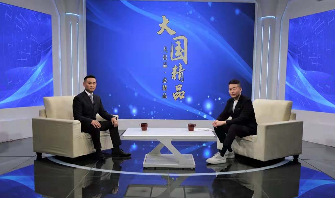 cctv中视购物国货优品几点钟播放,中视购物大国精品邀请是套路吗