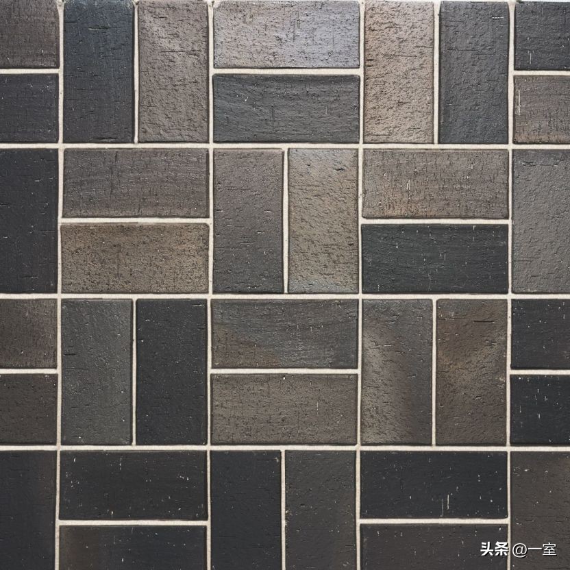 设计界最顶级的免费贴图素材库,3d材质贴图免费素材库