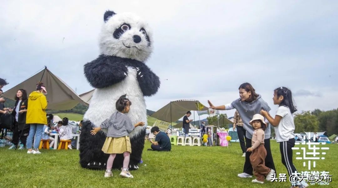 最新旅游景区发展,杭州大明山风景区五一攻略