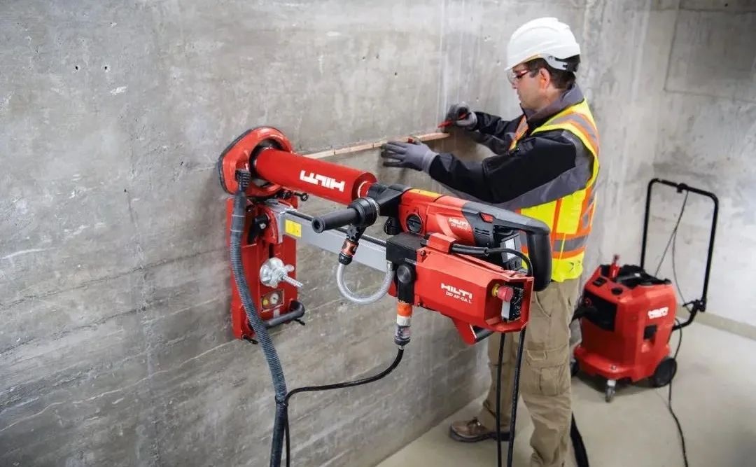 五金行业现状及发展趋势图表,中国工具五金行业解读