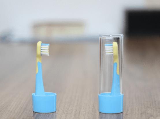 电动牙刷不伤牙和不伤牙的区别,电动牙刷和传统牙刷哪个伤牙