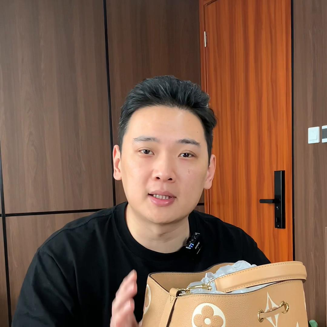 寄卖行鉴定技术重要吗,作为一个检验员最基本的要素