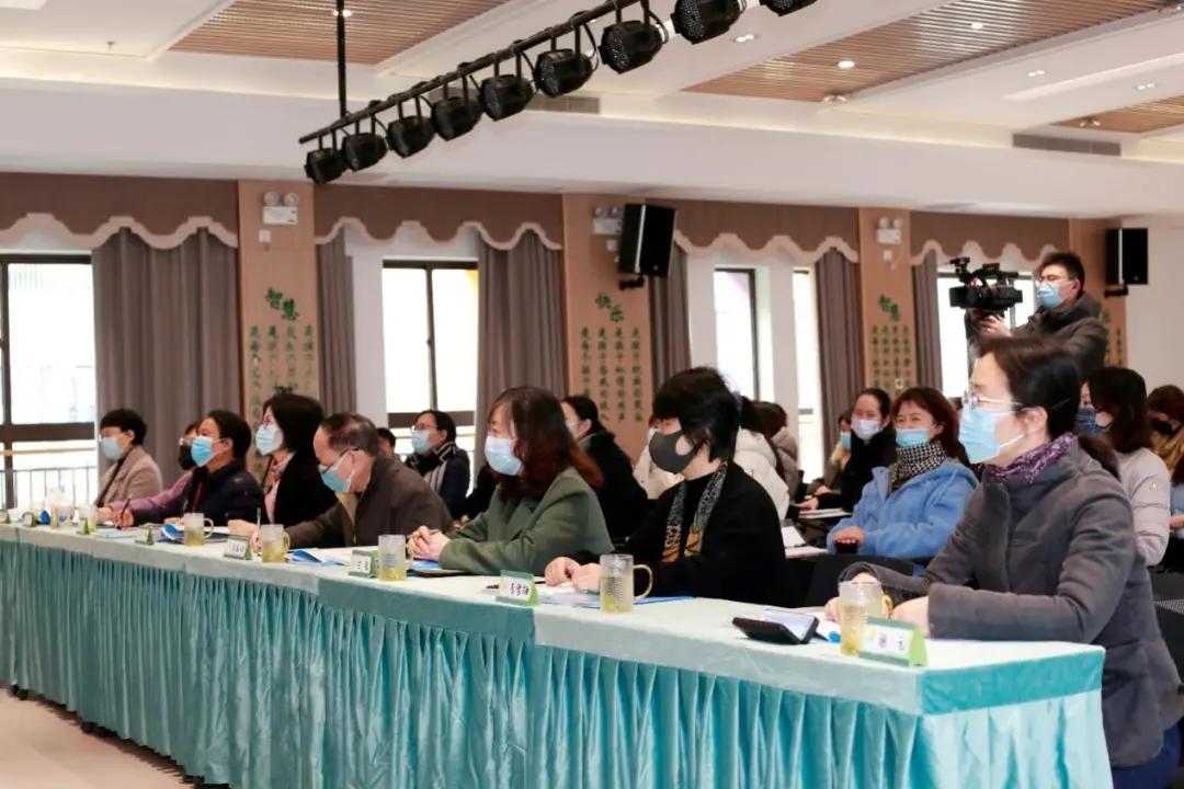 四有好教师团队成员发展,四有好教师省级重点培育团队申报