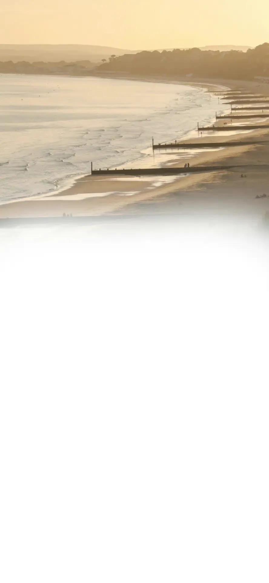 佛意境背景壁纸,微信聊天背景意境