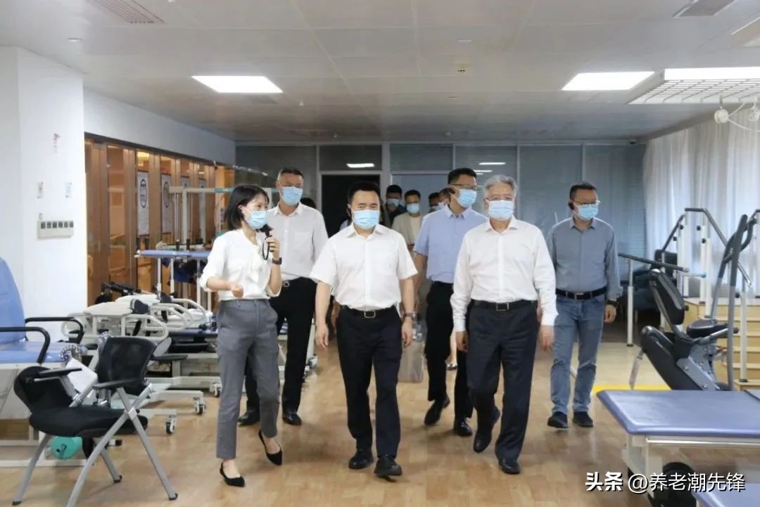 云南省昆明市陈江,昆明五华区区委书记陈江