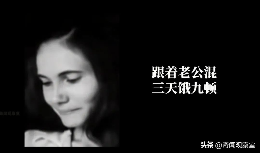 疯狂作案50余起被提请逮捕,疯狂服刑