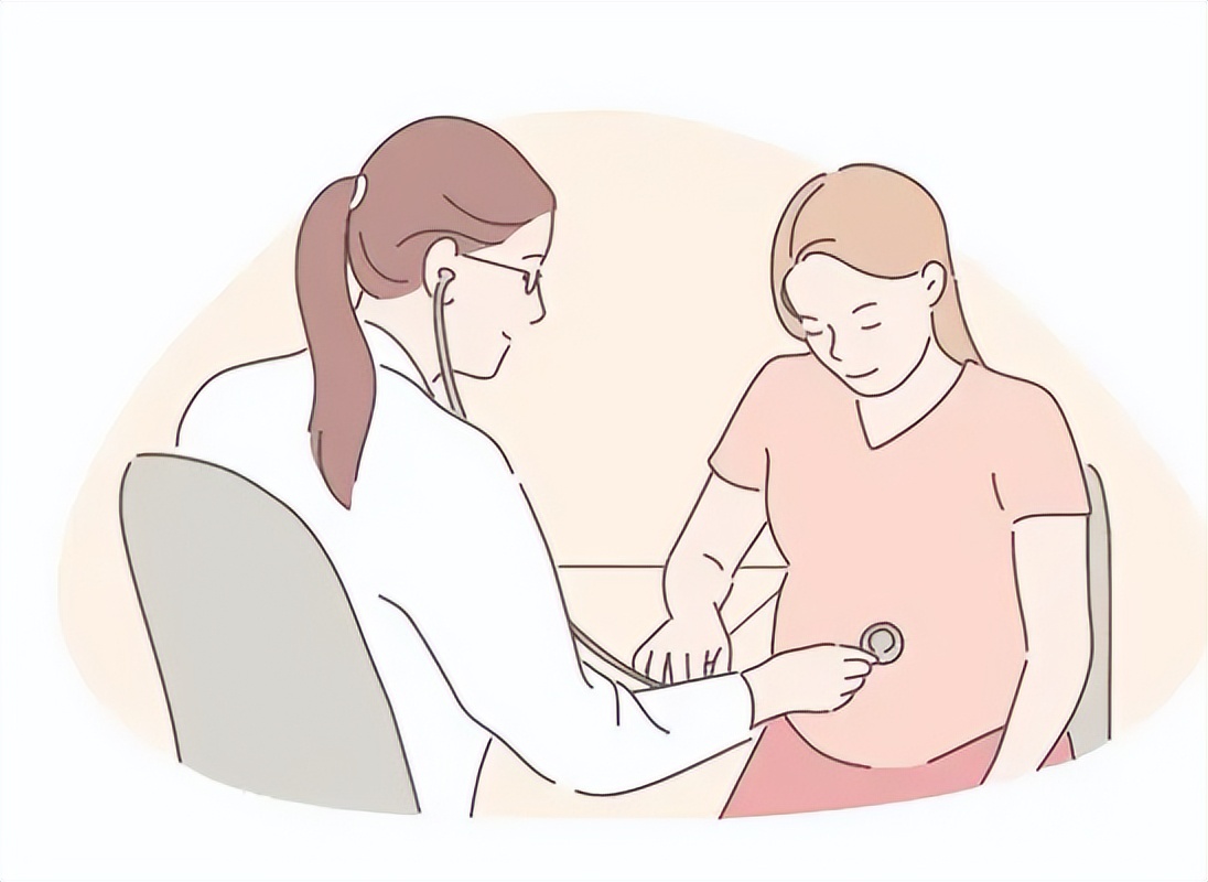 男人的态度决定了女人生不生孩子,一个女人这辈子到底要不要生孩子