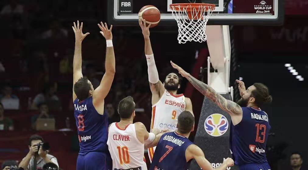 里基·卢比奥最新消息,里基-卢比奥