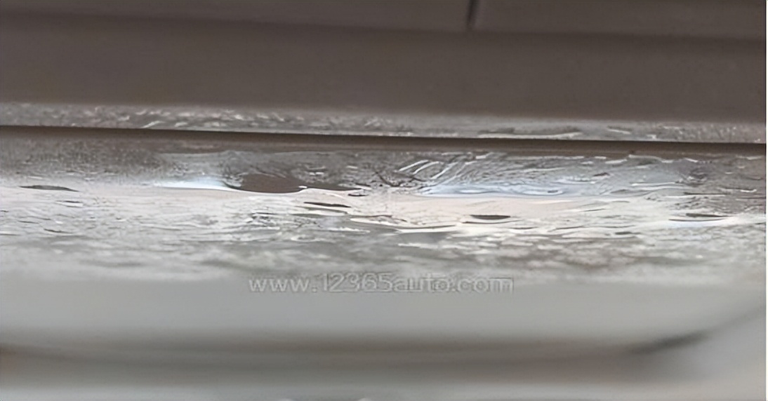 上汽大通汽车质量问题严重吗,上汽大通t90柴油版口碑