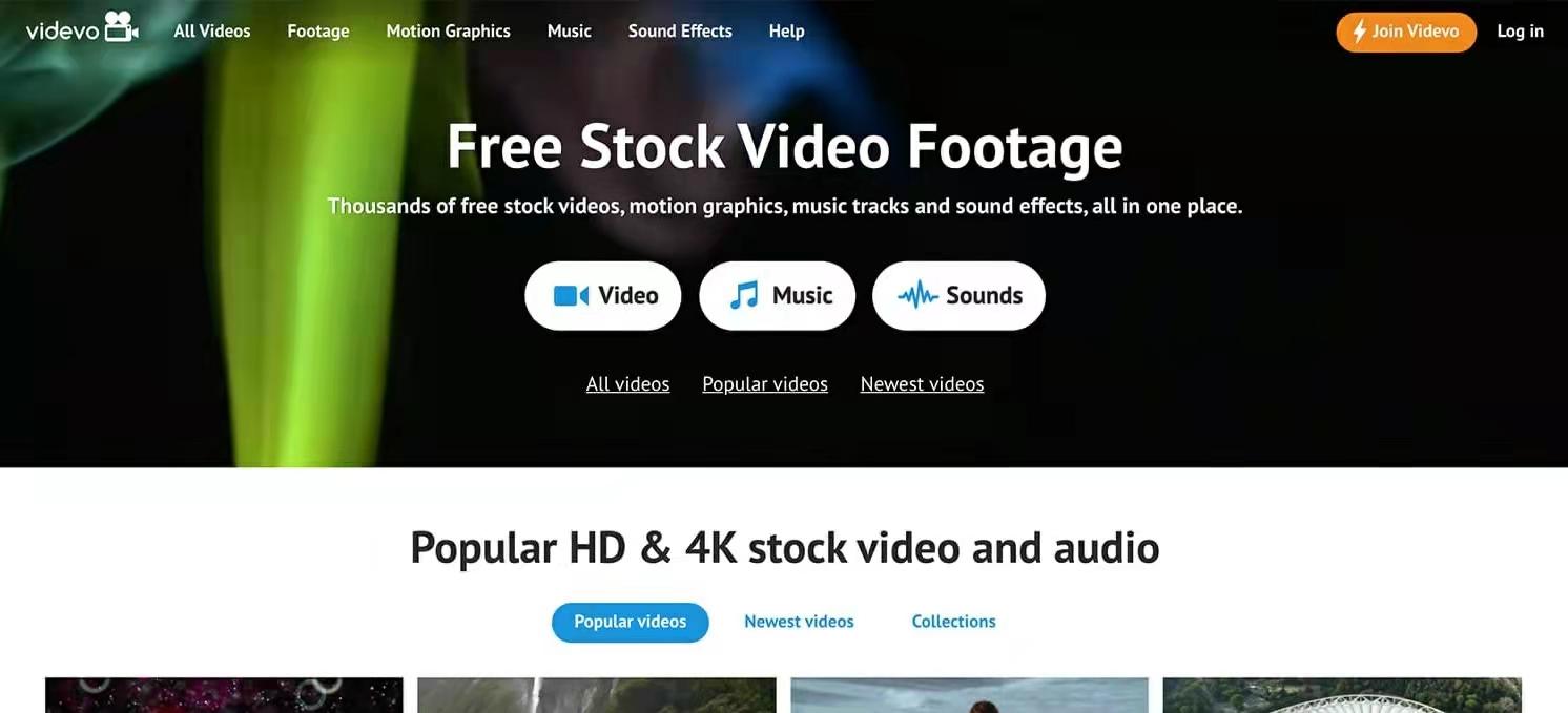 足球视频剪辑素材下载网站,电脑视频剪辑素材网站