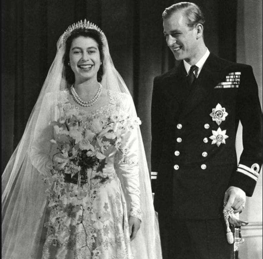 维多利亚的孩子姓氏的问题,维多利亚女王的儿子们跟谁姓