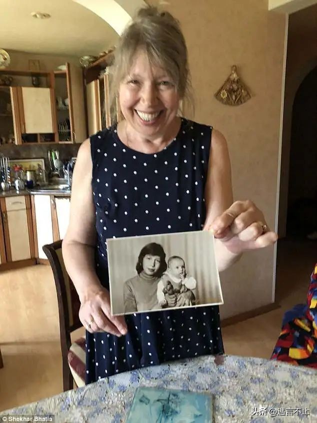 除了美貌，传奇为什么总发生在她身上？