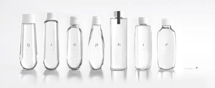 康师傅“全裸”？新设计竟然没有包装，一丝不挂？