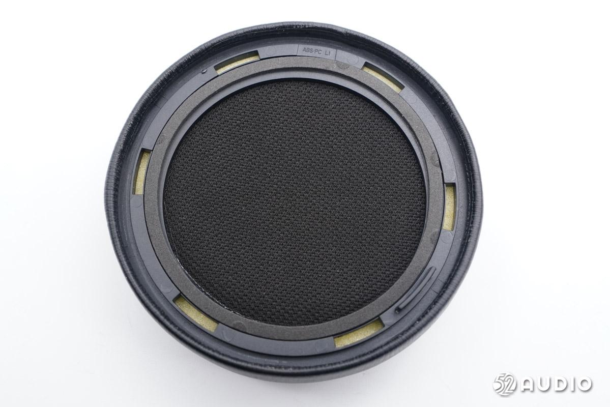 飞利浦耳机fideliol3对比索尼,飞利浦fideliot1