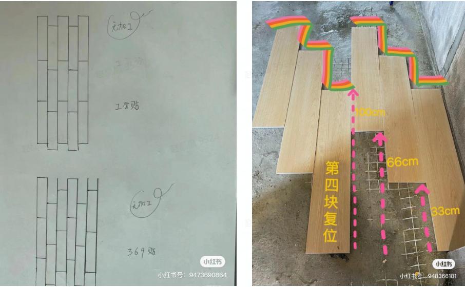 辣眼警告:TOP3丑出天际,没装真算你赚了