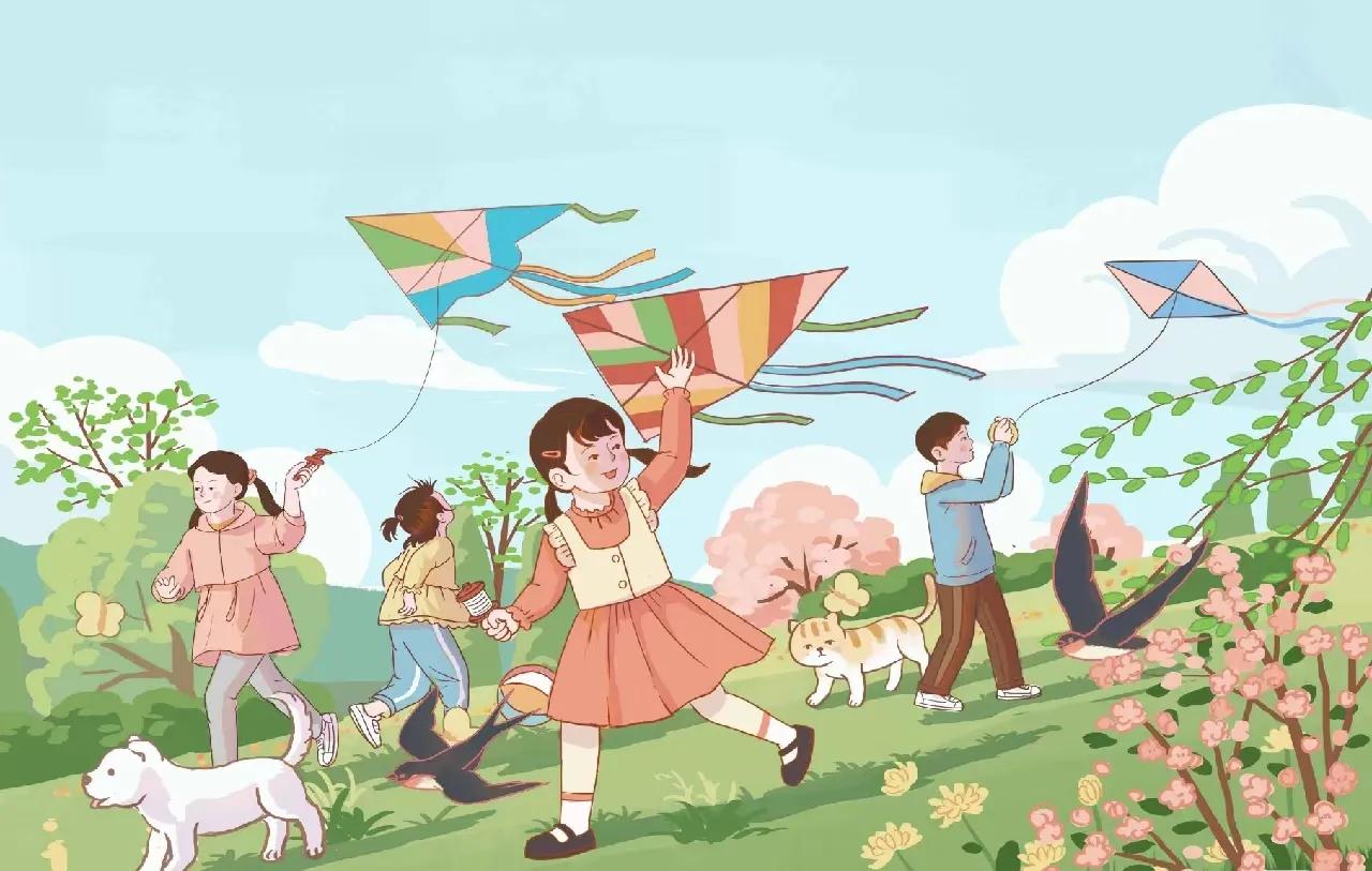 三字经的教育意义,长津湖的教育意义