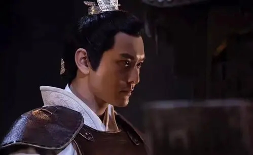 黄晓明谈琅琊榜2,黄晓明为了琅琊榜2推掉了哪部剧