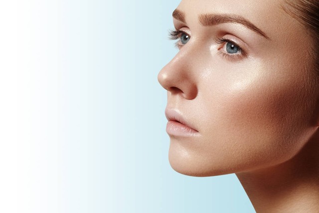 你真的注意过自己的身体吗？身上这两个部位发白，会“小病不断”